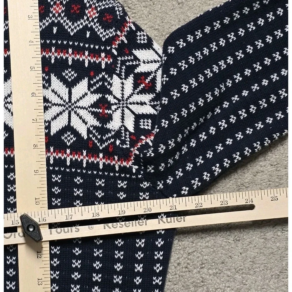 J. Crew Factory pre owned